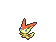 Victini